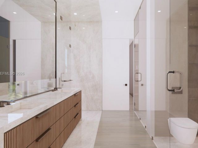 Продажа дома по адресу 1230 101st St - фото 7272196