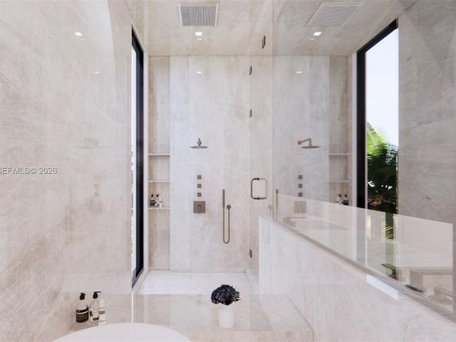 Продажа дома по адресу 1230 101st St - фото 7272197