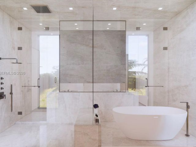 Продажа дома по адресу 1230 101st St - фото 7272199