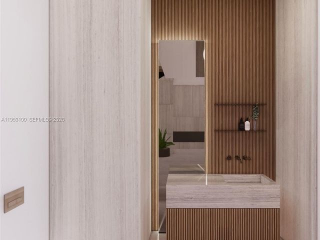 Продажа дома по адресу 1230 101st St - фото 7272202