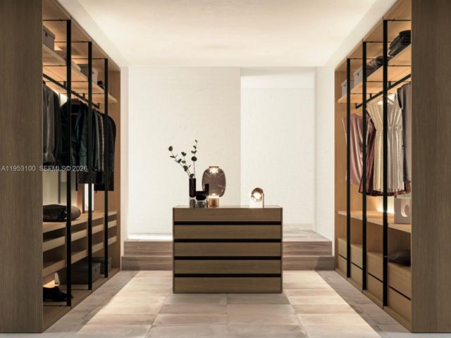 Продажа дома по адресу 1230 101st St - фото 7272206