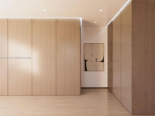 Продажа дома по адресу 1230 101st St - фото 7272207