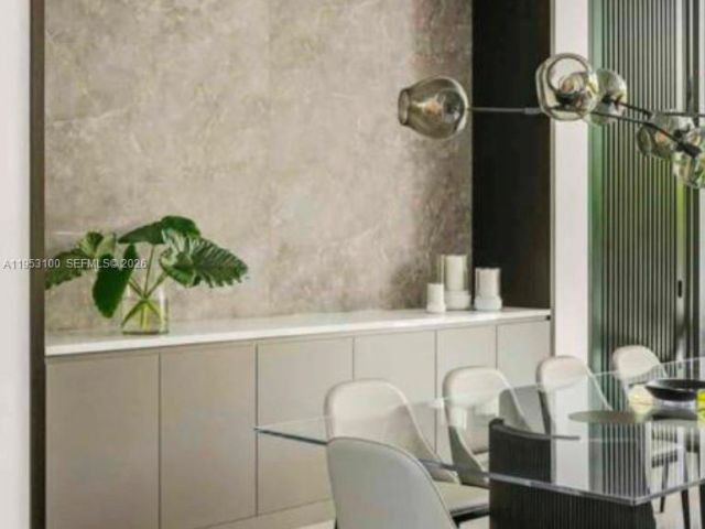 Продажа дома по адресу 1230 101st St - фото 7272213