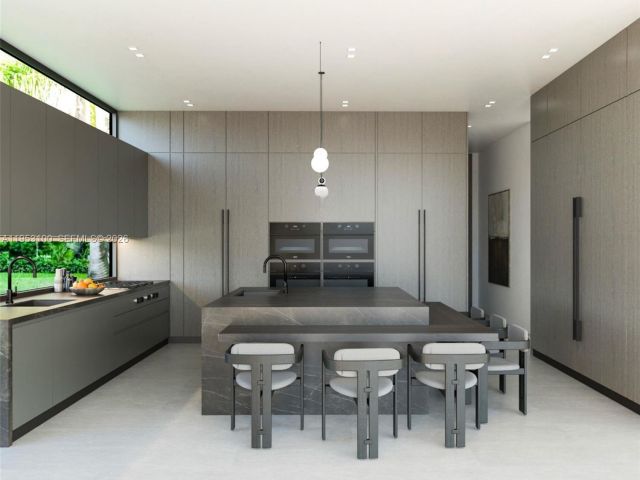 Продажа дома по адресу 1230 101st St - фото 7272215