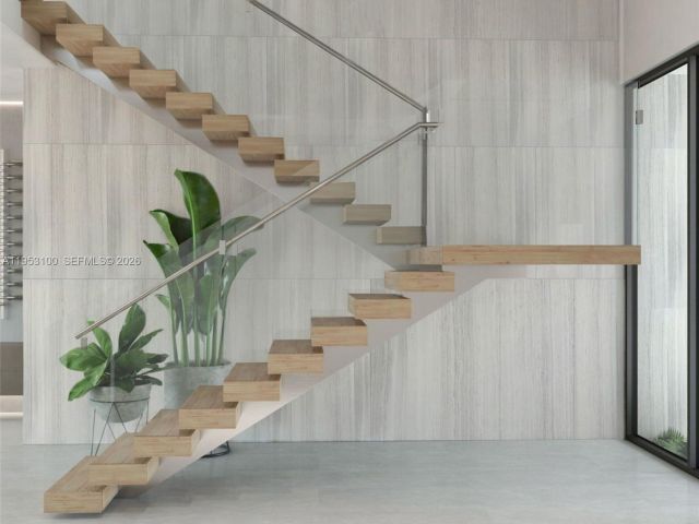 Продажа дома по адресу 1230 101st St - фото 7272218