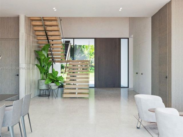 Продажа дома по адресу 1230 101st St - фото 7272219