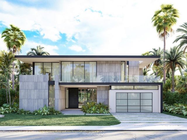 Продажа дома по адресу 1230 101st St - фото 7272222