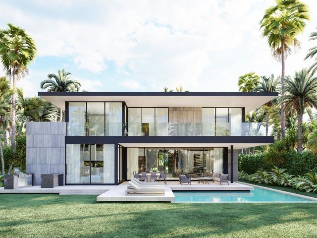 Продажа дома по адресу 1230 101st St - фото 7272223