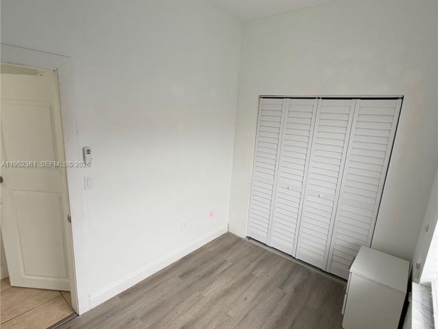 Продажа дома по адресу 12202 SW 216th St - фото 7263085