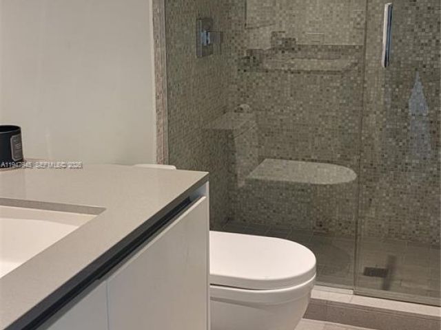 Продажа квартиры #2110 - фото 7263480