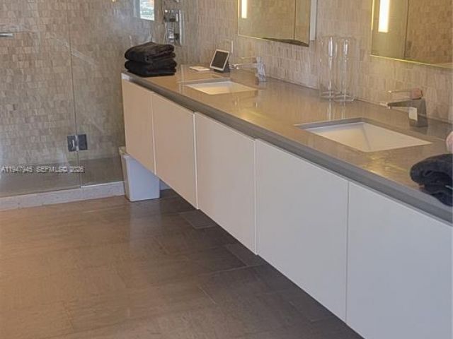 Продажа квартиры #2110 - фото 7263483