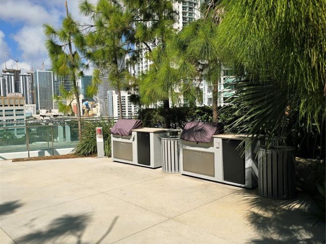 Продажа квартиры #2110 - фото 7263485