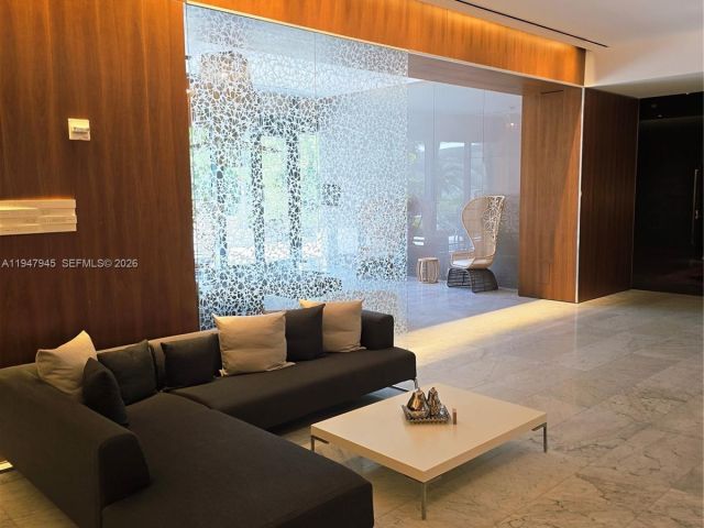 Продажа квартиры #2110 - фото 7263489