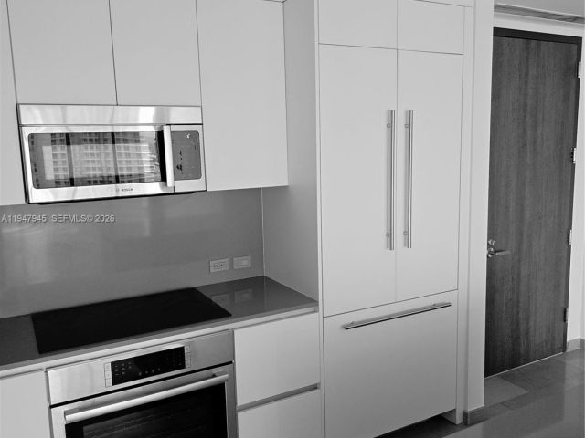 Продажа квартиры #2110 - фото 7263490