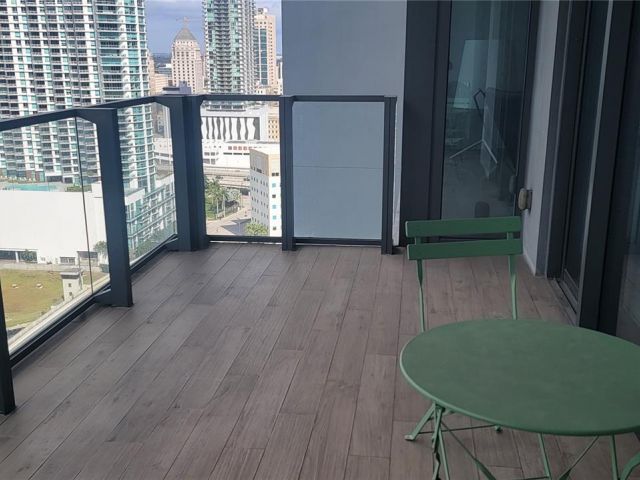 Продажа квартиры #2110 - фото 7263496