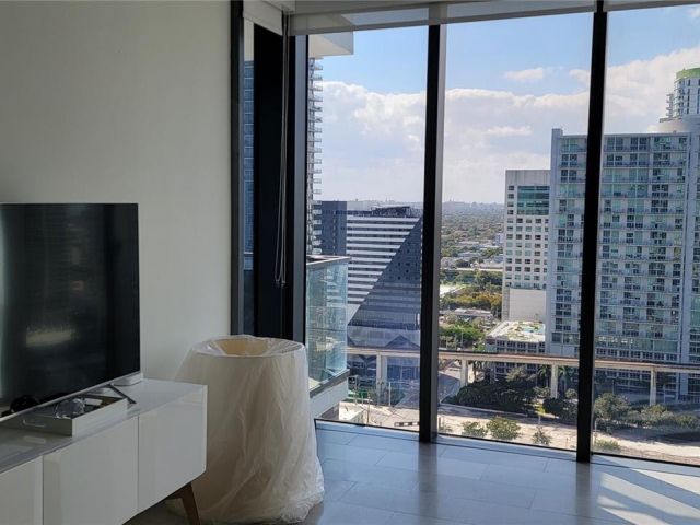 Продажа квартиры #2110 - фото 7263501