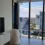 REACH Brickell City Centre - Condo - Miami