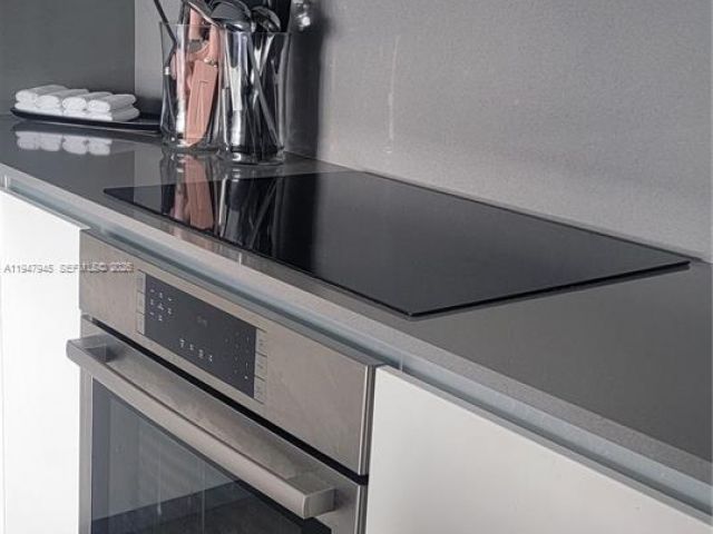 Продажа квартиры #2110 - фото 7431450