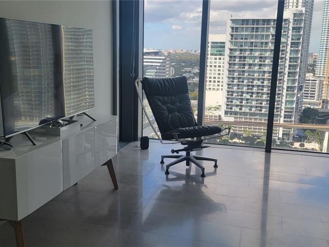 Продажа квартиры #2110 - фото 7431451