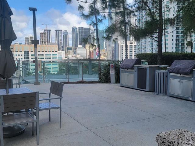 Продажа квартиры #2110 - фото 7431452