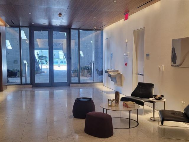 Продажа квартиры #2110 - фото 7431453