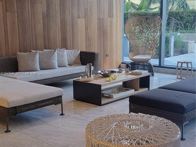 Продажа квартиры #2110 - фото 7431454