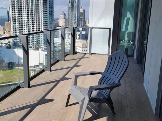 Продажа квартиры #2110 - фото 7431455