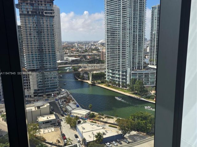 Продажа квартиры #2110 - фото 7431456