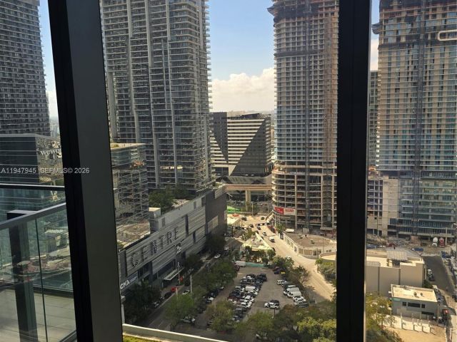 Продажа квартиры #2110 - фото 7431457