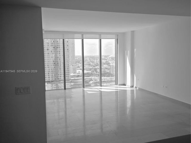 Продажа квартиры #2110 - фото 7431458