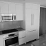 REACH Brickell City Centre - Condo - Miami