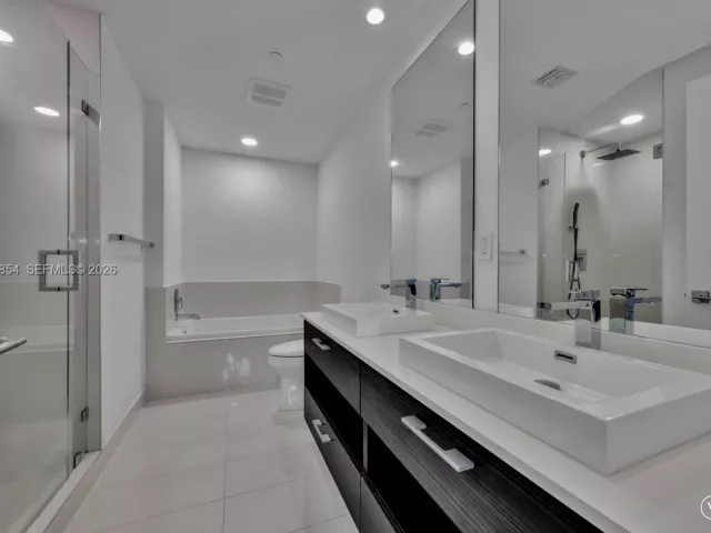 Квартира в аренду номер2406 - фото 7265619