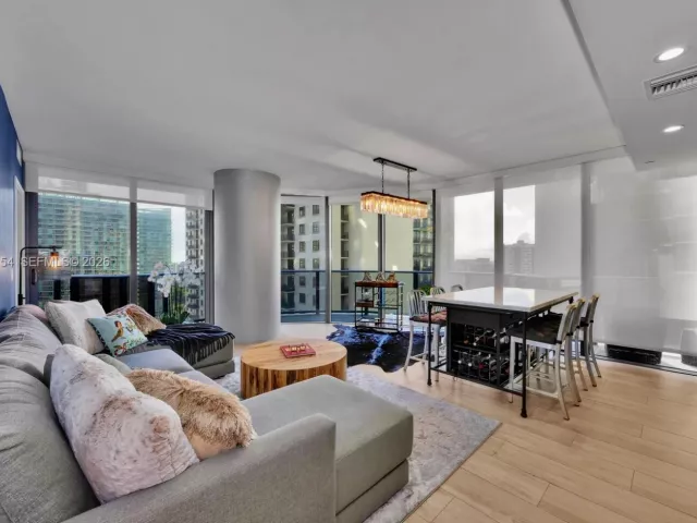 Квартира в аренду номер2406 - фото 7265627