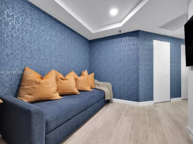 Квартира в аренду номер2406 - фото 7265613