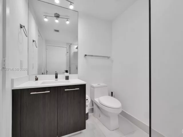 Квартира в аренду номер2406 - фото 7265615