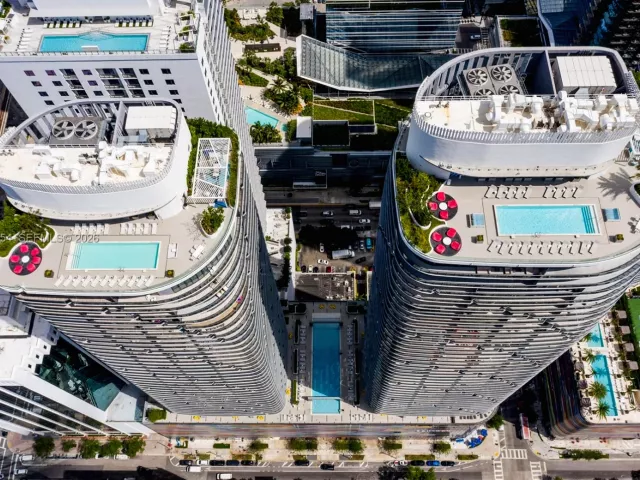 Квартира в аренду номер2406 - фото 7265609