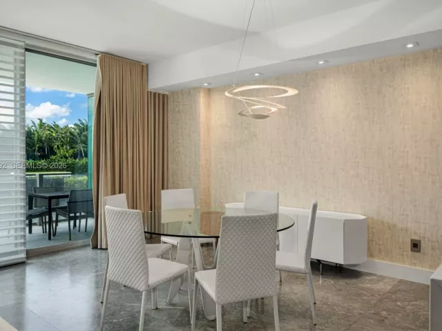 Продажа квартиры #205N - фото 7264709