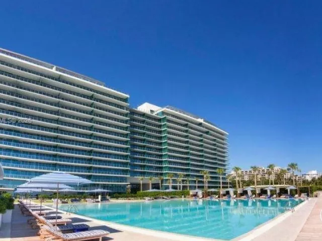 Продажа квартиры #205N - фото 7264711