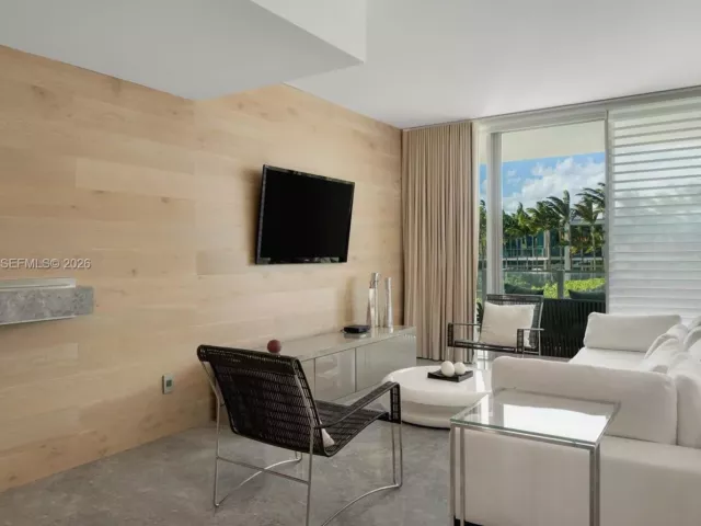 Продажа квартиры #205N - фото 7264696