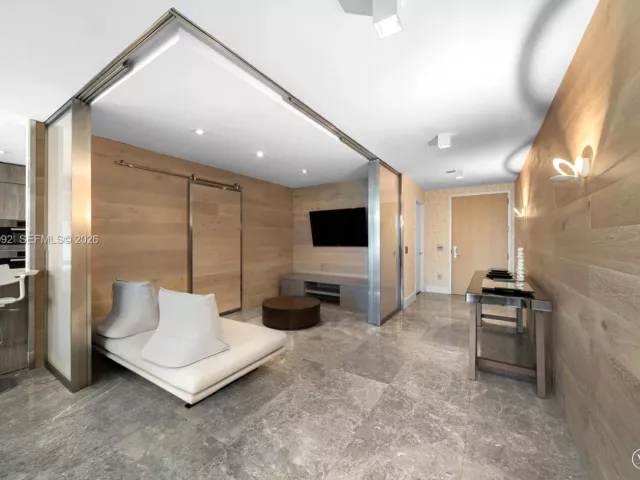 Продажа квартиры #205N - фото 7264699