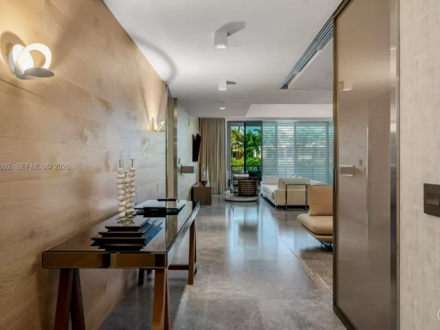 Продажа квартиры #205N - фото 7264700