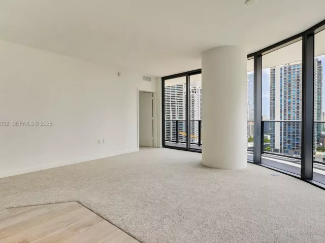 Продажа квартиры #1806 - фото 7263395