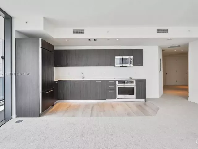 Продажа квартиры #1806 - фото 7263398