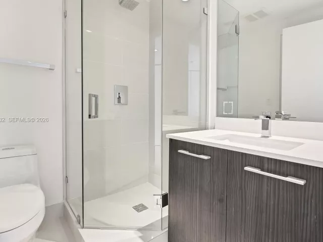 Продажа квартиры #1806 - фото 7263402