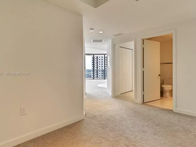 Продажа квартиры #1806 - фото 7263403