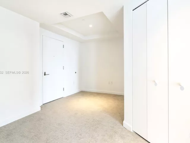 Продажа квартиры #1806 - фото 7263404