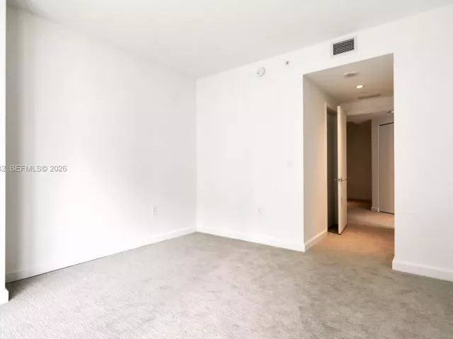 Продажа квартиры #1806 - фото 7263387