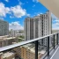 Brickell Heights - Condo - Miami