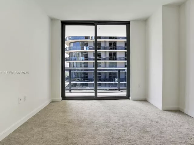 Продажа квартиры #1806 - фото 7263388