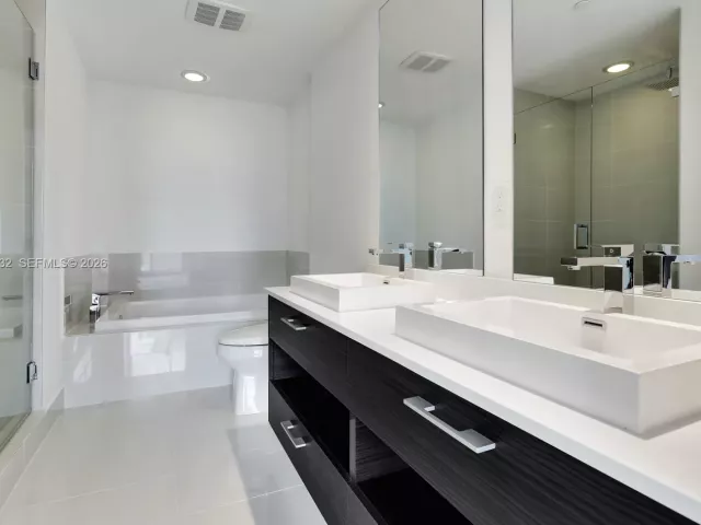 Продажа квартиры #1806 - фото 7263391